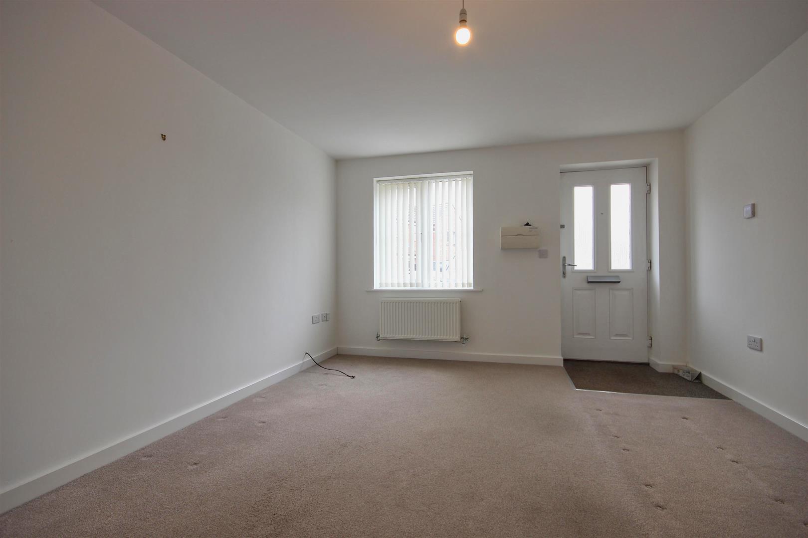 Ashcourt Drive, Hornsea